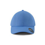 Levelwear - Continum Hat (HC58L 036)