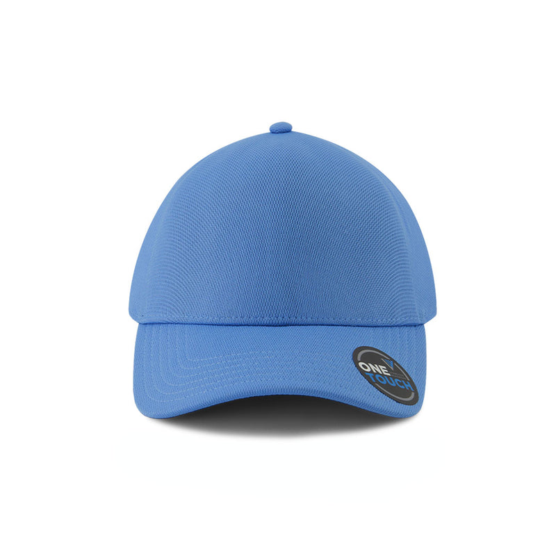 Levelwear - Continum Hat (HC58L 036)
