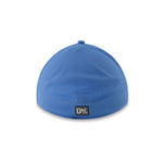 Levelwear - Continum Hat (HC58L 036)