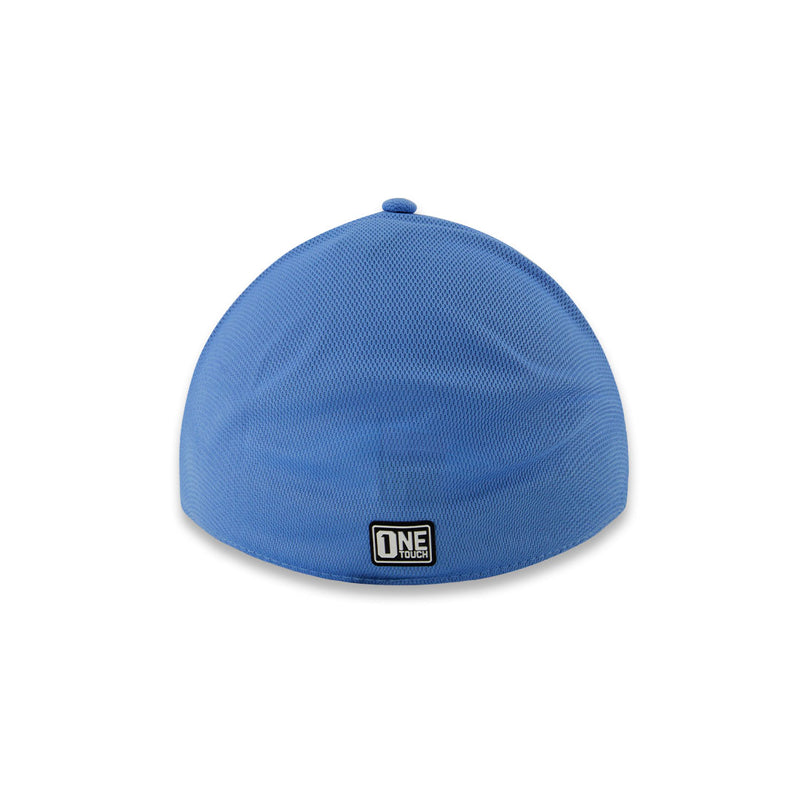 Levelwear - Continum Hat (HC58L 036)