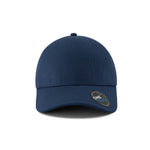 Levelwear - Continum Hat (HC58L 003)