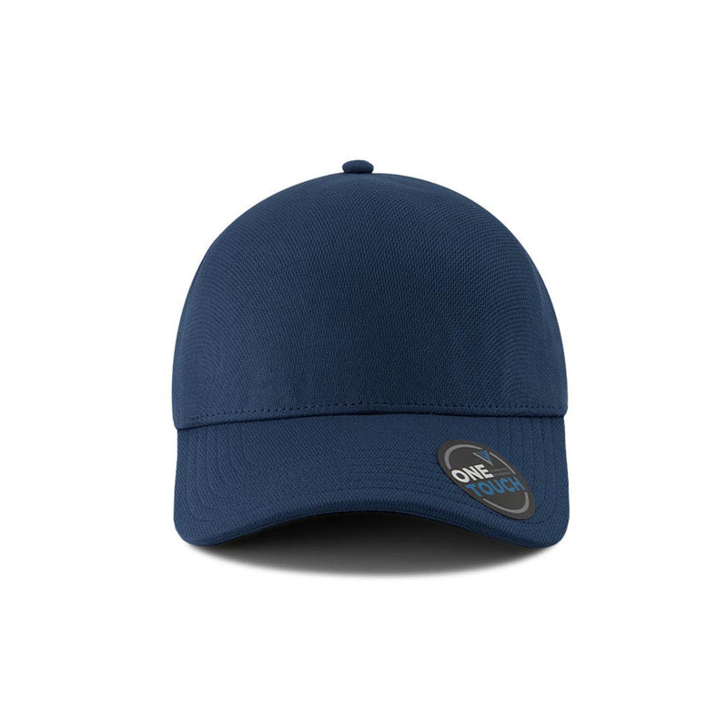 Levelwear - Continum Hat (HC58L 003)