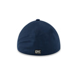 Levelwear - Continum Hat (HC58L 003)