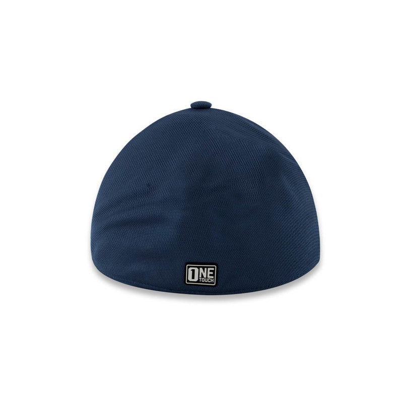 Levelwear - Continum Hat (HC58L 003)