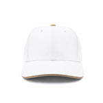 Levelwear - Eco Cap (HC99L 001)