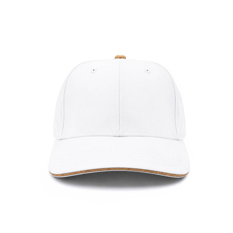 Levelwear - Eco Cap (HC99L 001)
