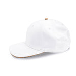 Levelwear - Eco Cap (HC99L 001)