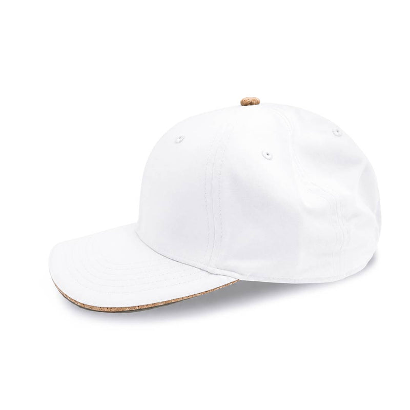 Levelwear - Eco Cap (HC99L 001)