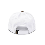 Levelwear - Eco Cap (HC99L 001)