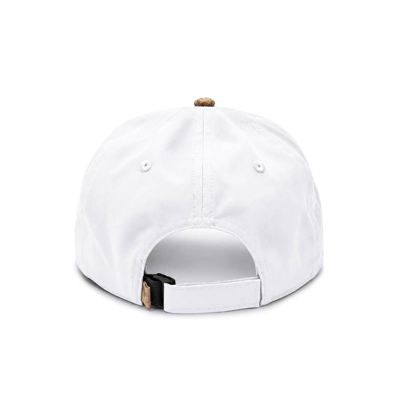 Levelwear - Eco Cap (HC99L 001)