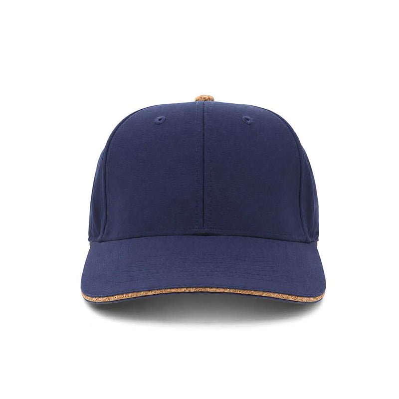 Levelwear - Eco Cap (HC99L 003)