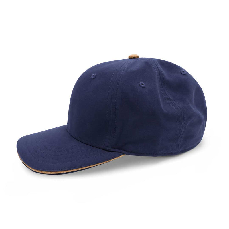 Levelwear - Eco Cap (HC99L 003)