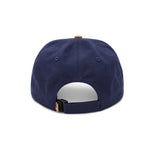 Levelwear - Eco Cap (HC99L 003)