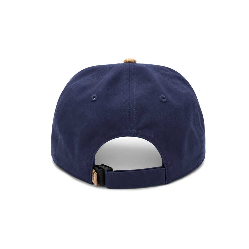 Levelwear - Eco Cap (HC99L 003)