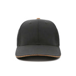 Levelwear - Eco Cap (HC99L 030)