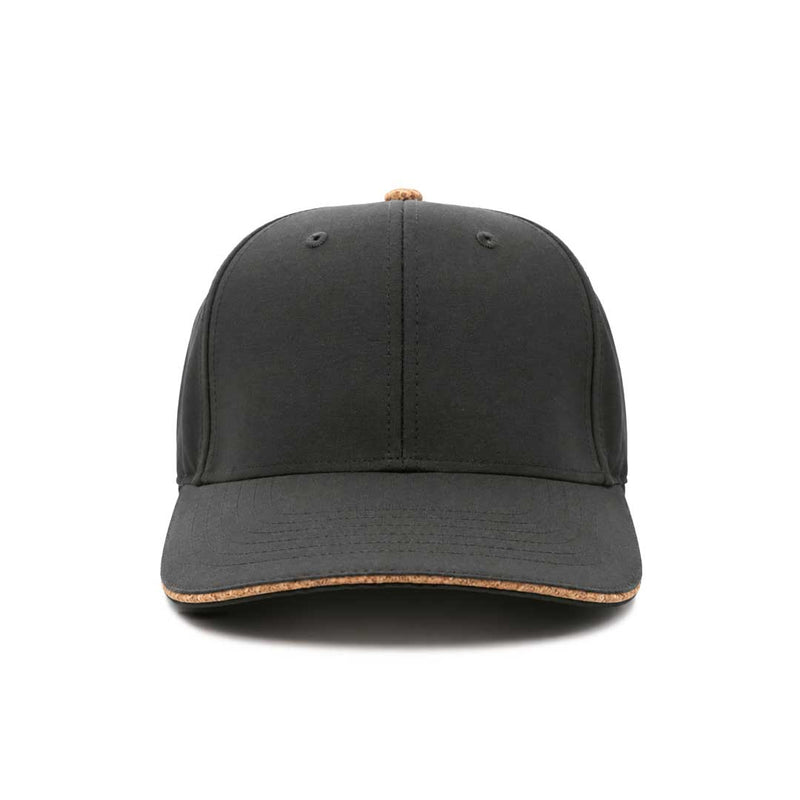 Levelwear - Eco Cap (HC99L 030)
