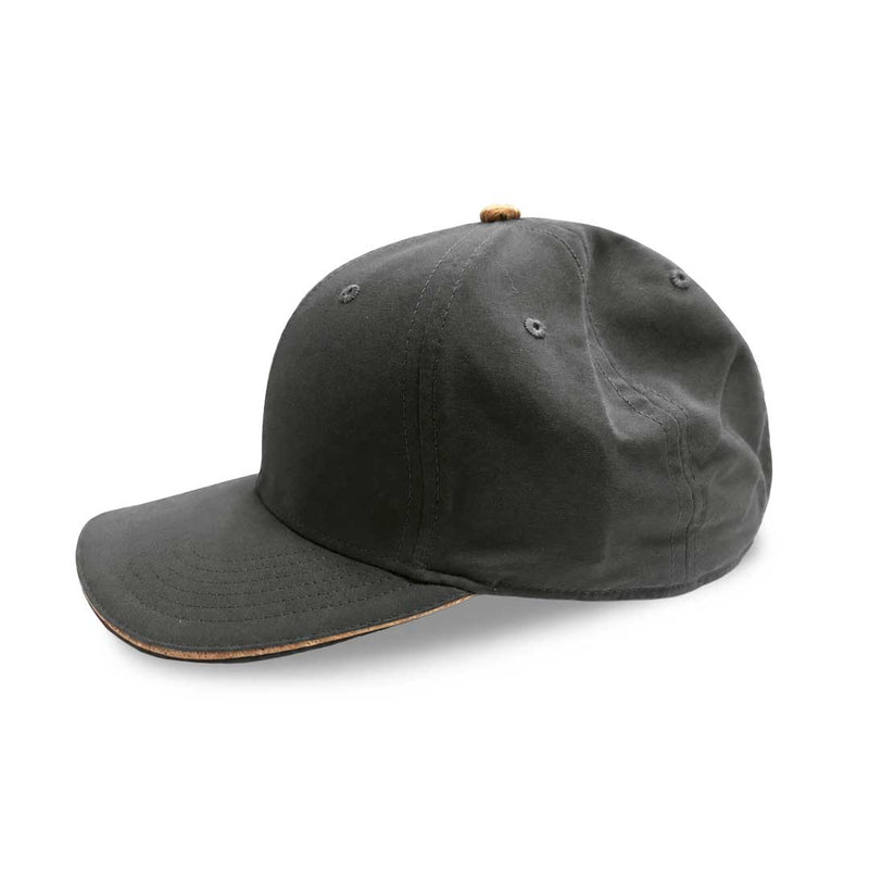 Levelwear - Eco Cap (HC99L 030)