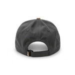 Levelwear - Eco Cap (HC99L 030)