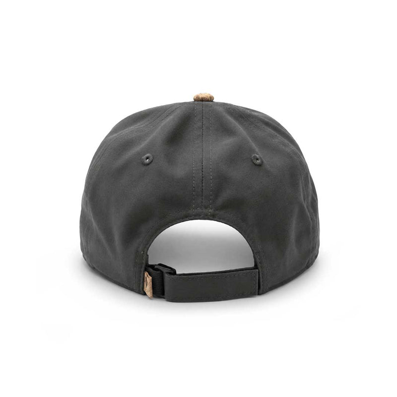 Levelwear - Eco Cap (HC99L 030)