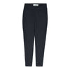 Levelwear - Girls' (Junior) Prism Leggings (LG90L BLK)