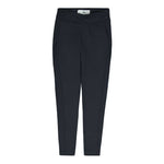 Levelwear - Girls' (Junior) Prism Leggings (LG90L BLK)