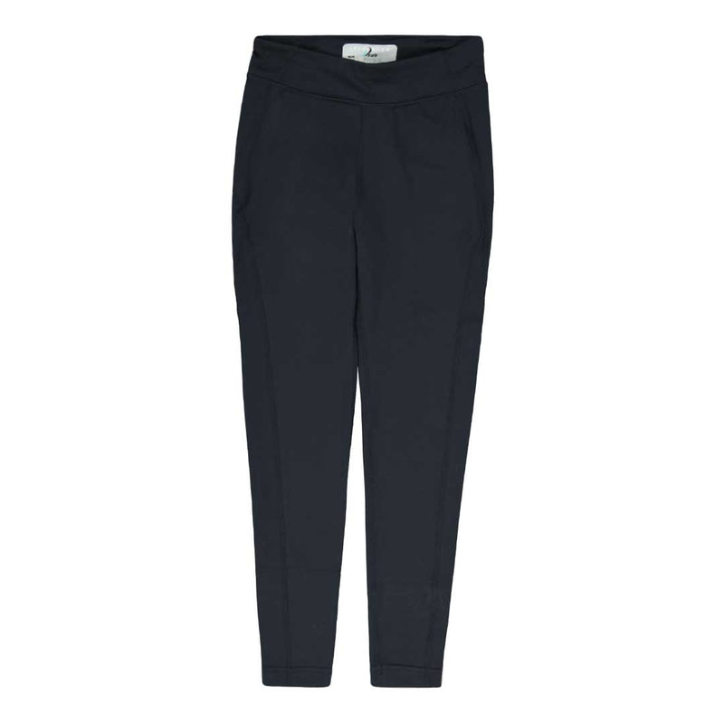 Levelwear - Girls' (Junior) Prism Leggings (LG90L BLK)
