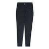 Levelwear - Girls' (Junior) Prism Leggings (LG90L BLK)