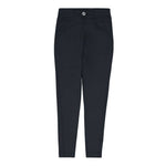 Levelwear - Girls' (Junior) Prism Leggings (LG90L BLK)