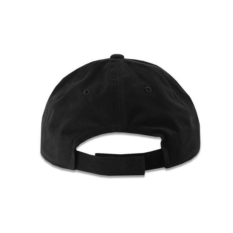 Levelwear - Head Case Cap (HAHCL 002)