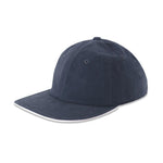 Levelwear - Head Case Cap (HAHCL 003)