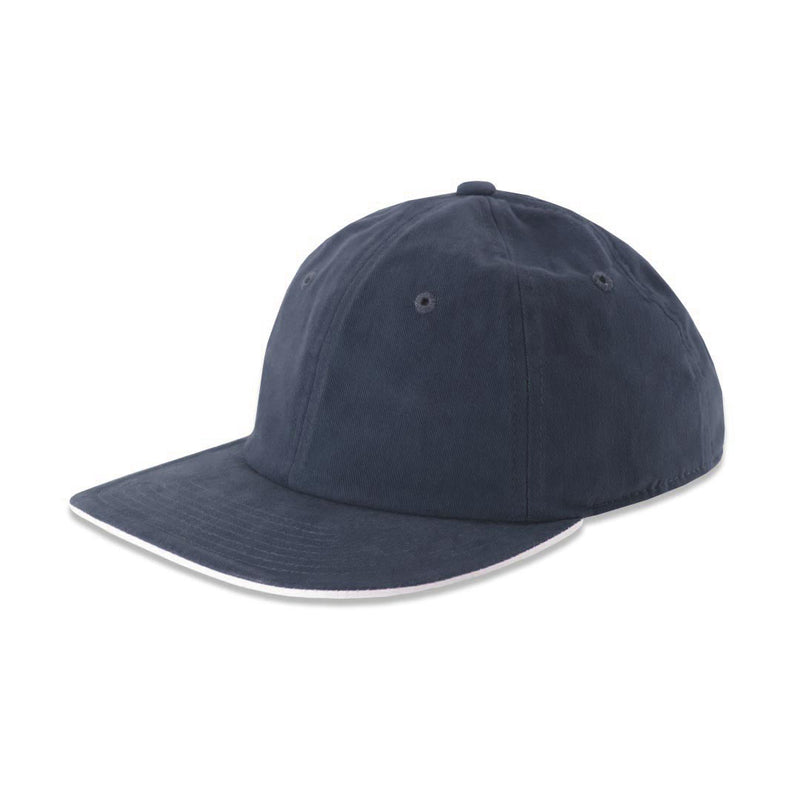 Levelwear - Head Case Cap (HAHCL 003)