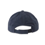 Levelwear - Head Case Cap (HAHCL 003)