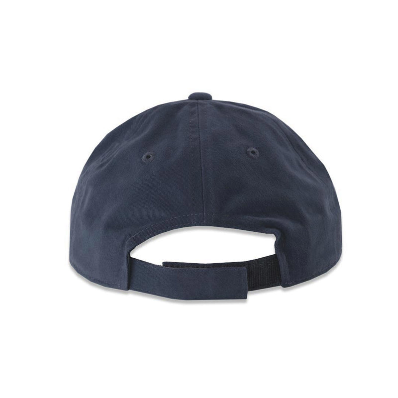 Levelwear - Head Case Cap (HAHCL 003)