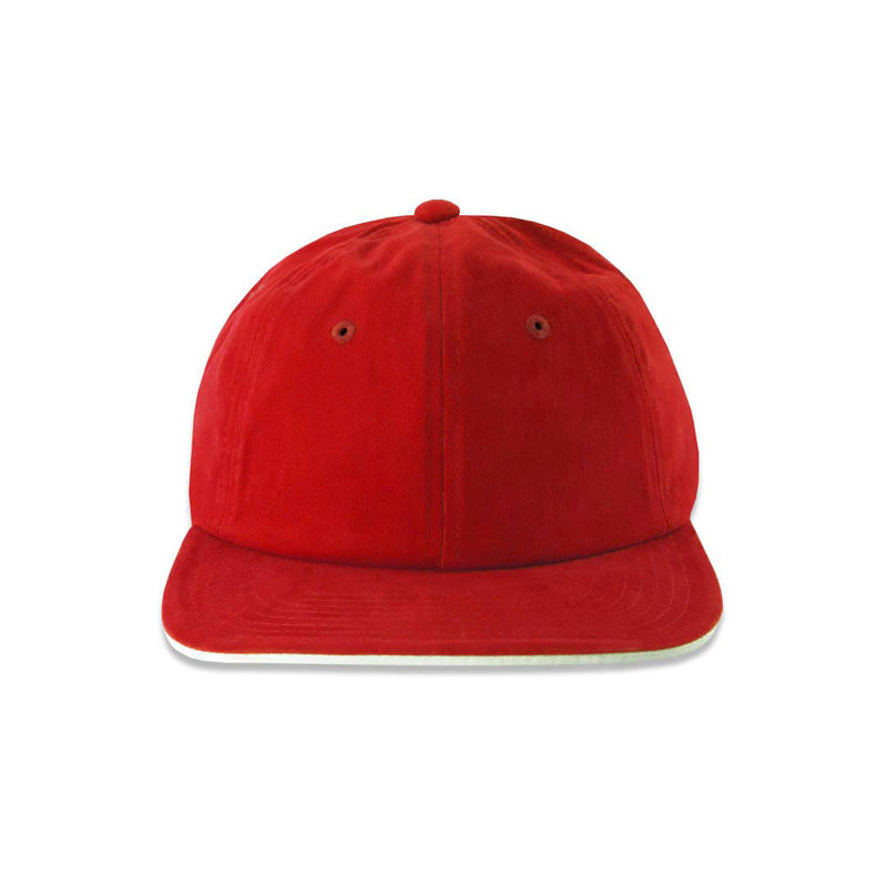 Levelwear - Head Case Cap (HAHCL 288)