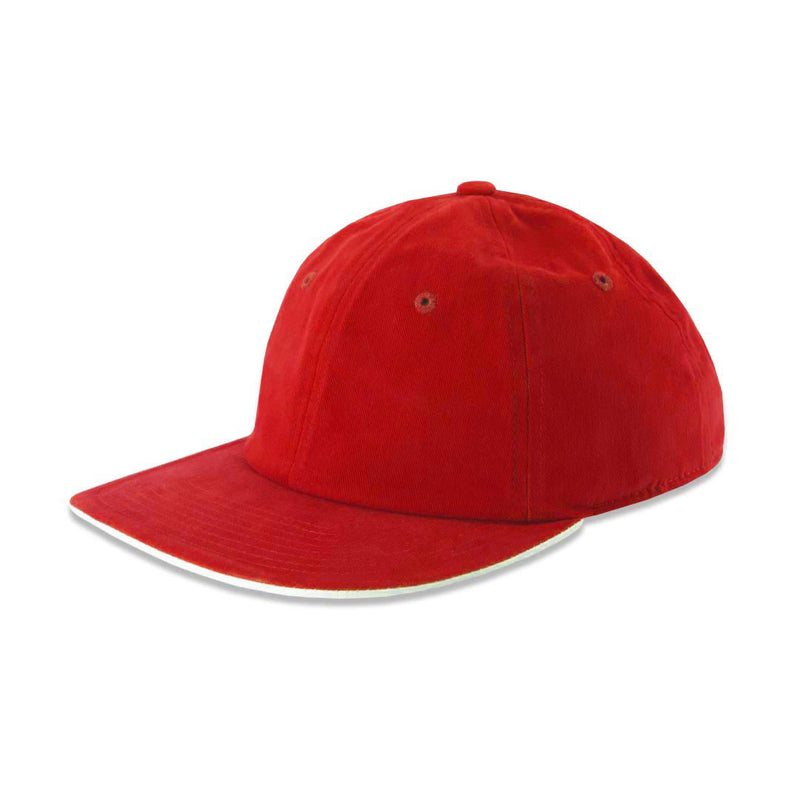 Levelwear - Head Case Cap (HAHCL 288)
