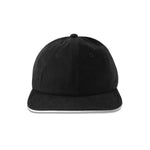 Levelwear - Kids' Headliner Cap (HCHLL 002)
