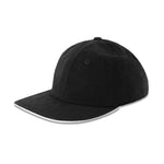 Levelwear - Kids' Headliner Cap (HCHLL 002)