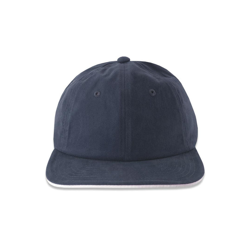 Levelwear - Kids' Headliner Cap (HCHLL 003)