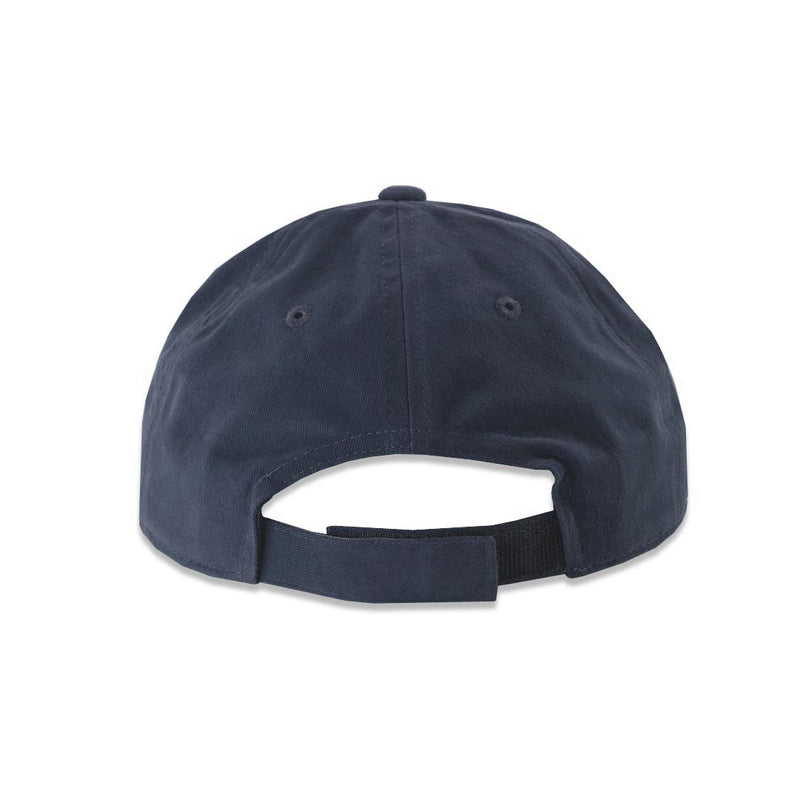 Levelwear - Kids' Headliner Cap (HCHLL 003)