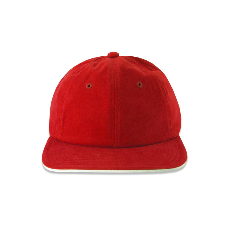 Levelwear - Kids' Headliner Cap (HCHLL 288)