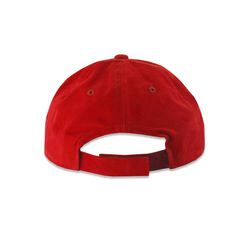 Levelwear - Kids' Headliner Cap (HCHLL 288)