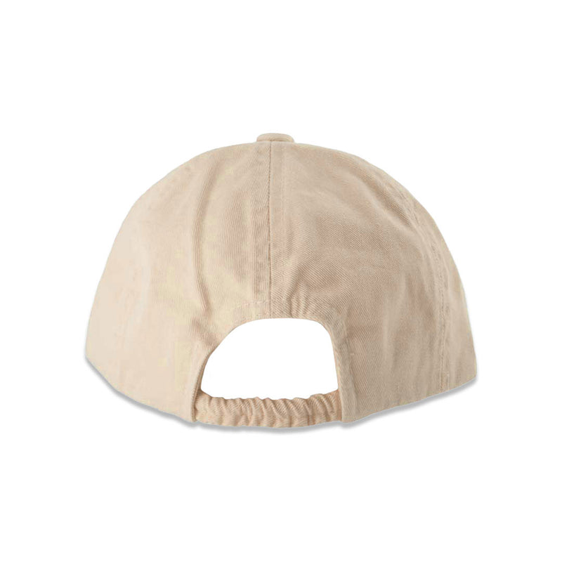 Levelwear - Kids' Rug Rat Hat (HCRRL 736-ROUND)