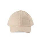 Levelwear - Kids' Rug Rat Hat (HCRRL 736-ROUND)