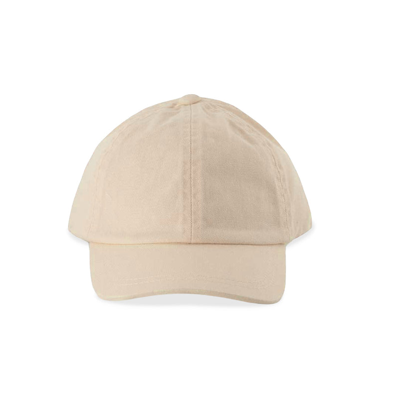 Levelwear - Kids' Rug Rat Hat (HCRRL 736-ROUND)