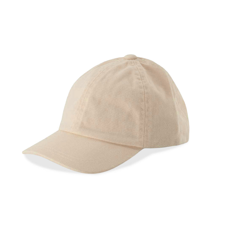 Levelwear - Kids' Rug Rat Hat (HCRRL 736-ROUND)