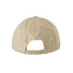 Levelwear - Kids' Rug Rat Hat (HCRRL 736-SQUARE)