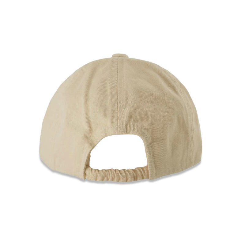 Levelwear - Kids' Rug Rat Hat (HCRRL 736-SQUARE)
