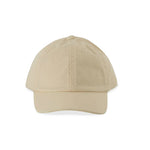 Levelwear - Kids' Rug Rat Hat (HCRRL 736-SQUARE)