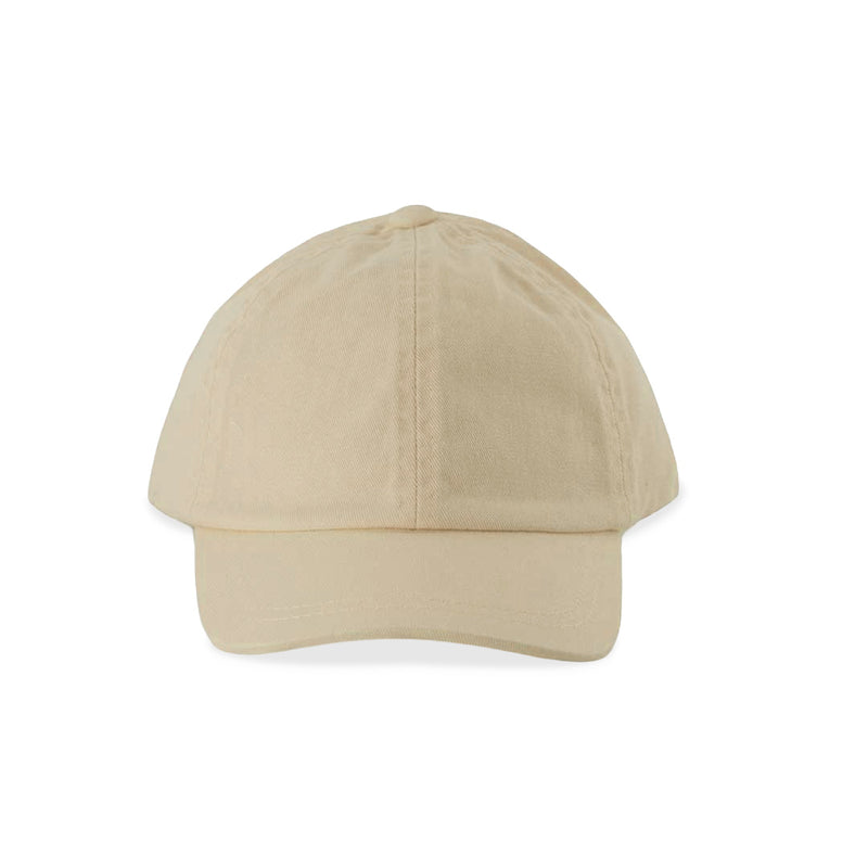 Levelwear - Kids' Rug Rat Hat (HCRRL 736-SQUARE)