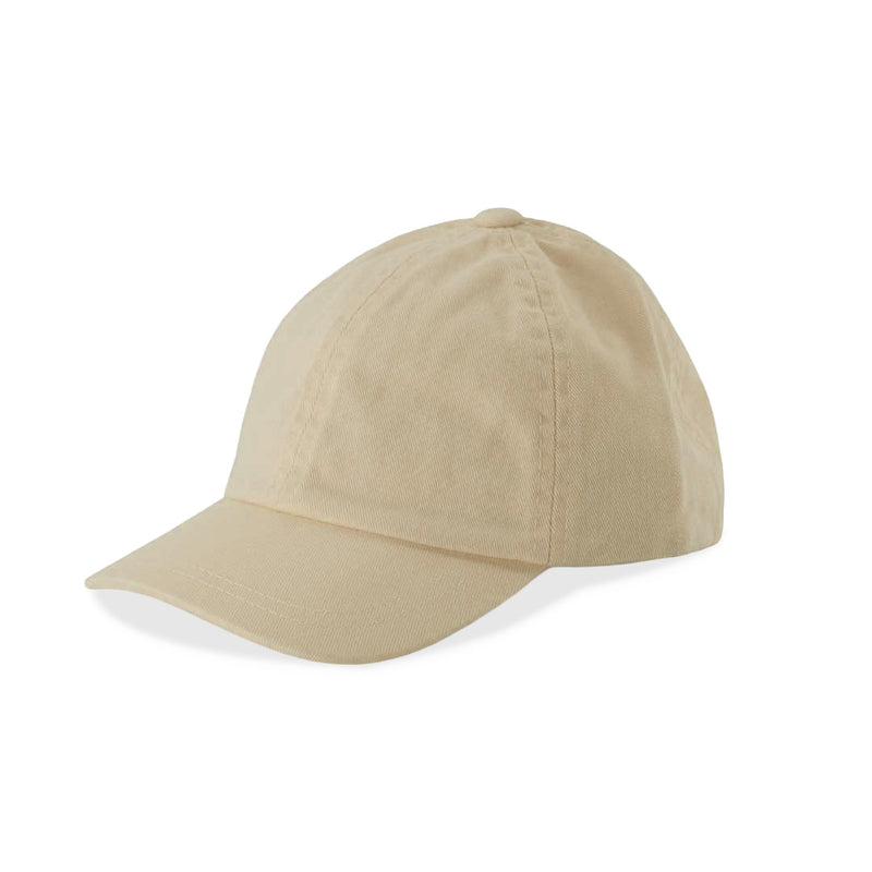 Levelwear - Kids' Rug Rat Hat (HCRRL 736-SQUARE)